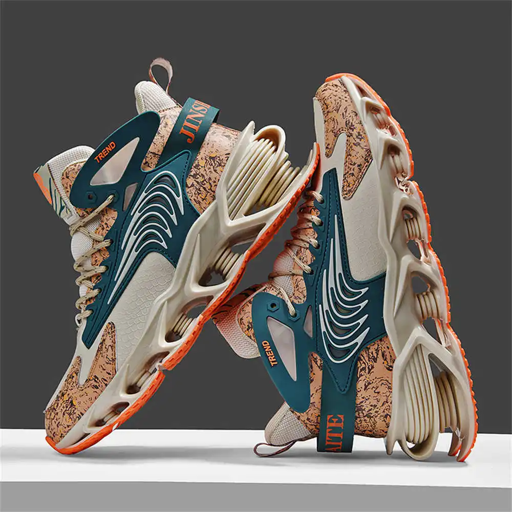 Home Gym All In One - Scarpe da ginnastica da corsa per