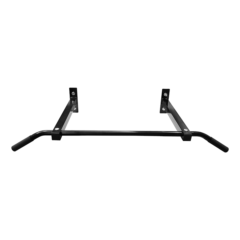 Home Gym Wall Mounted - 2026 Barra per trazioni montata a