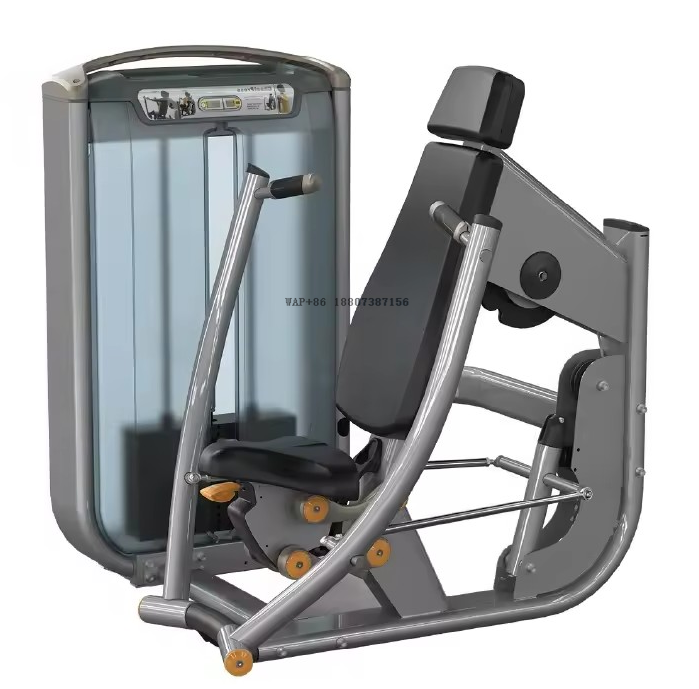 Home Gym All In One - Attrezzature per palestra fitness Allenamento per
