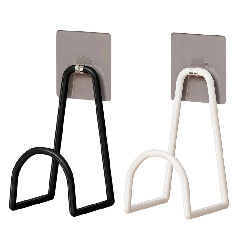 Home Gym Organization - Soluzione stoccaggio per montaggio a parete