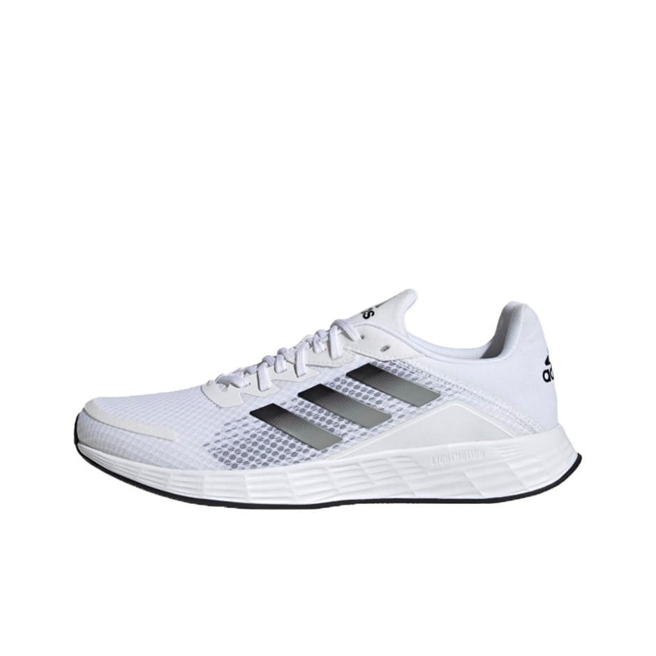 Adidas Shoes Duramo Sl - Scarpe da corsa Adidas Duramo SL