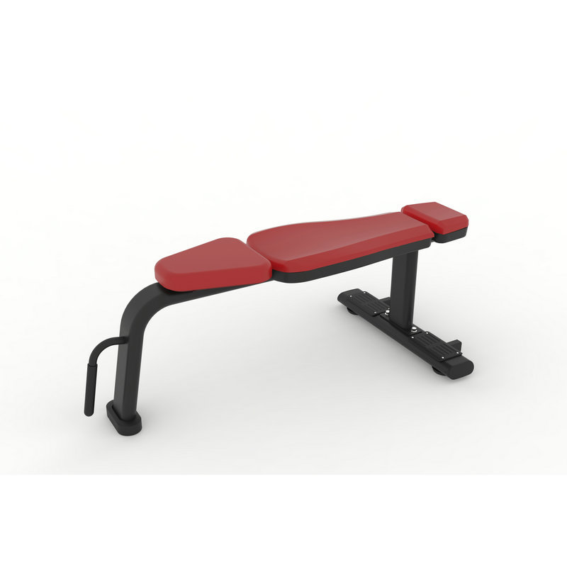 Home Gym Trainer - Panca fitness multifunzionale per palestra domestica
