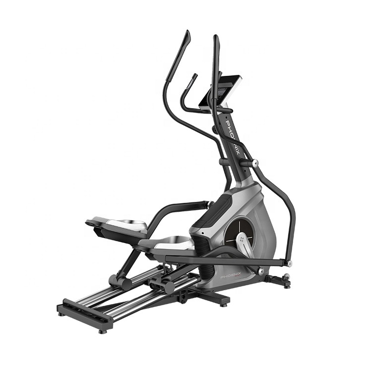 Home Gym Trainer - Attrezzatura da palestra per uso domestico