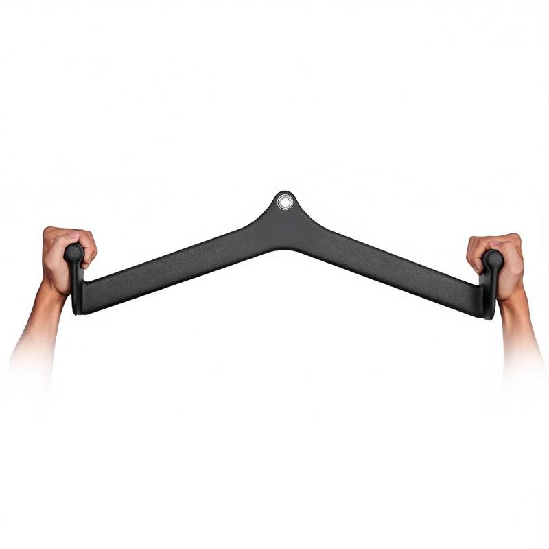 Lat Pulldown Cable - Accessorio per trazioni LAT, attacco a
