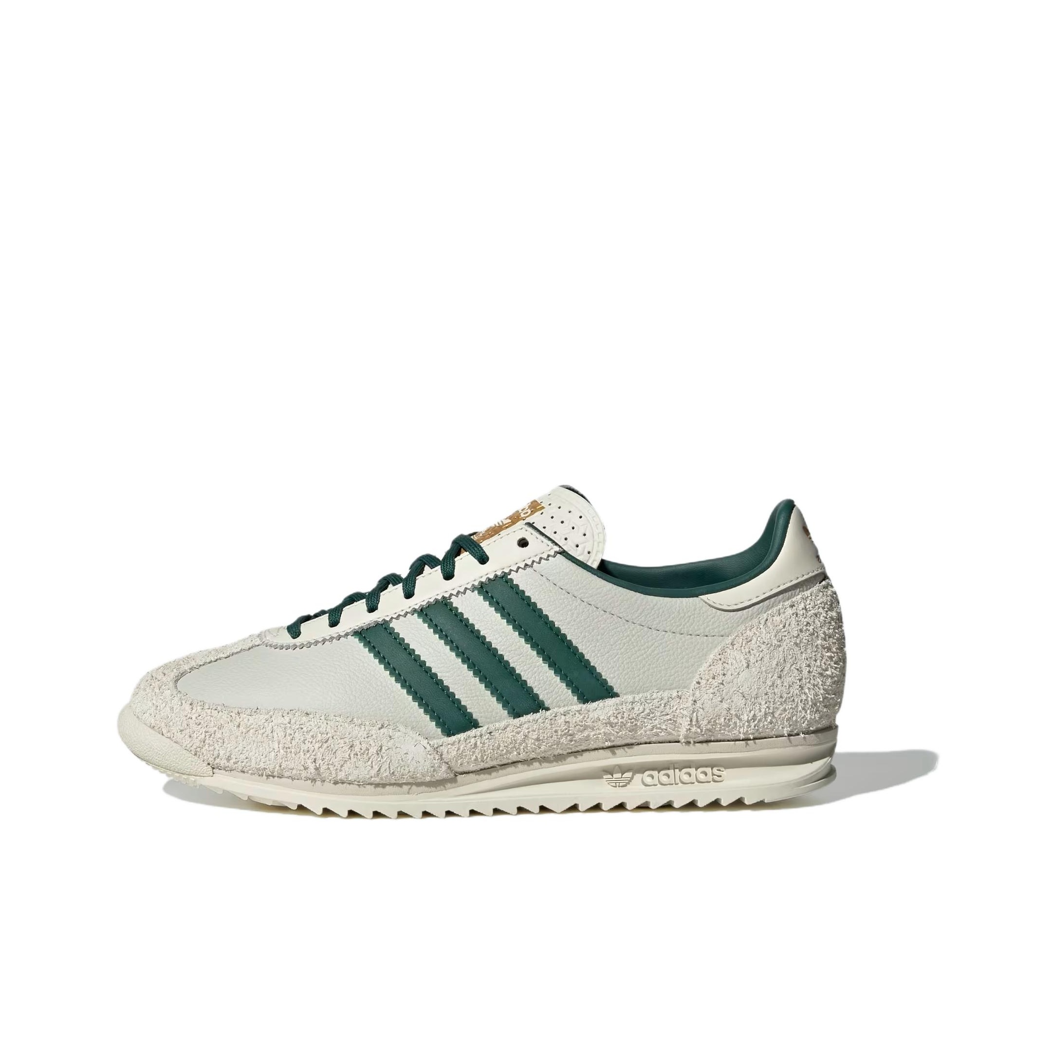 Adidas Shoes Duramo Sl - Adidas Originals SL 72 OG Scarpe