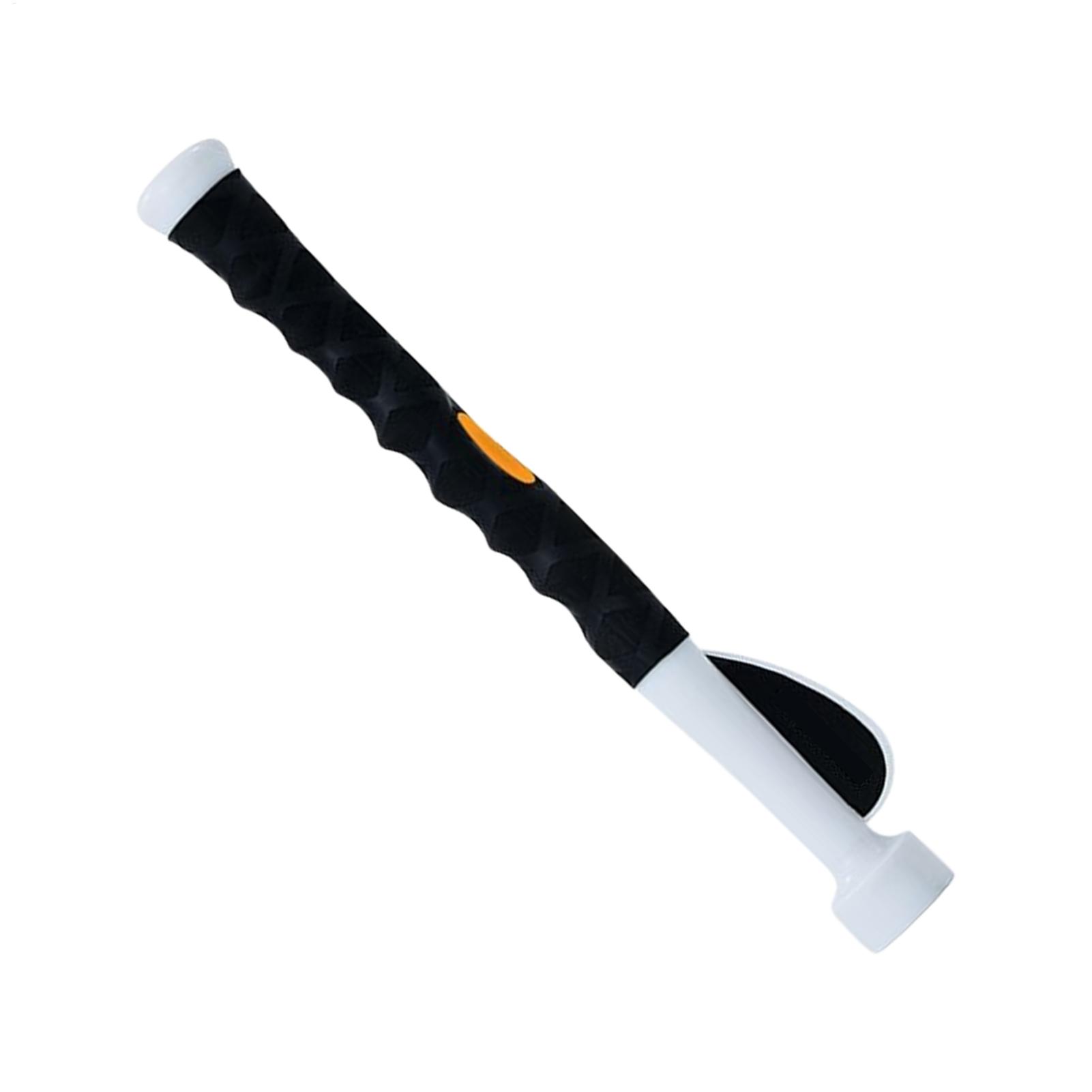 Home Gym Trainer - Allenatore di swing da golf portatile