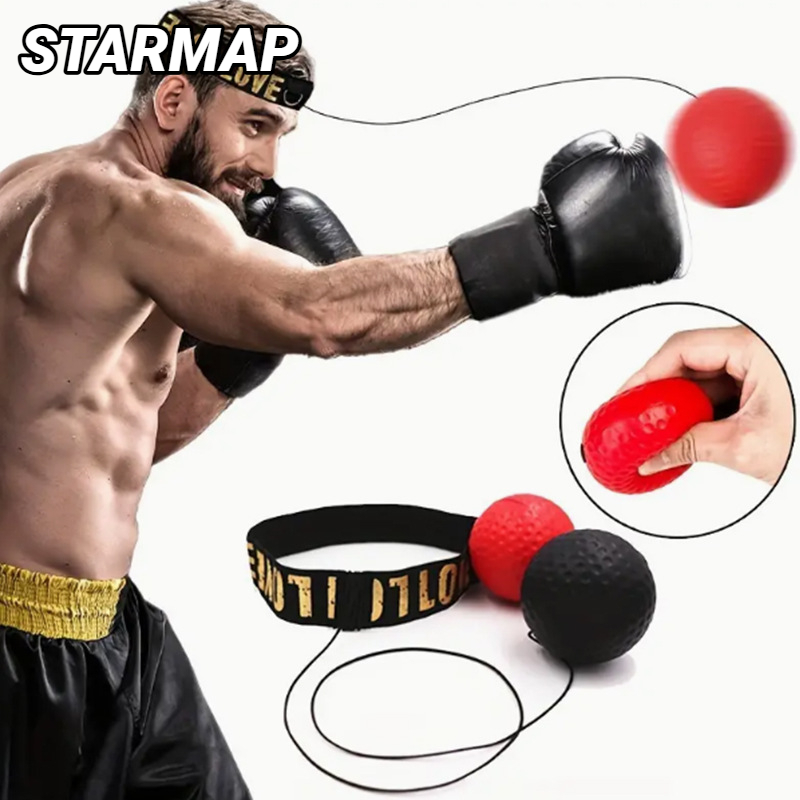 Home Gym Rig - Palla da allenamento per MMA e