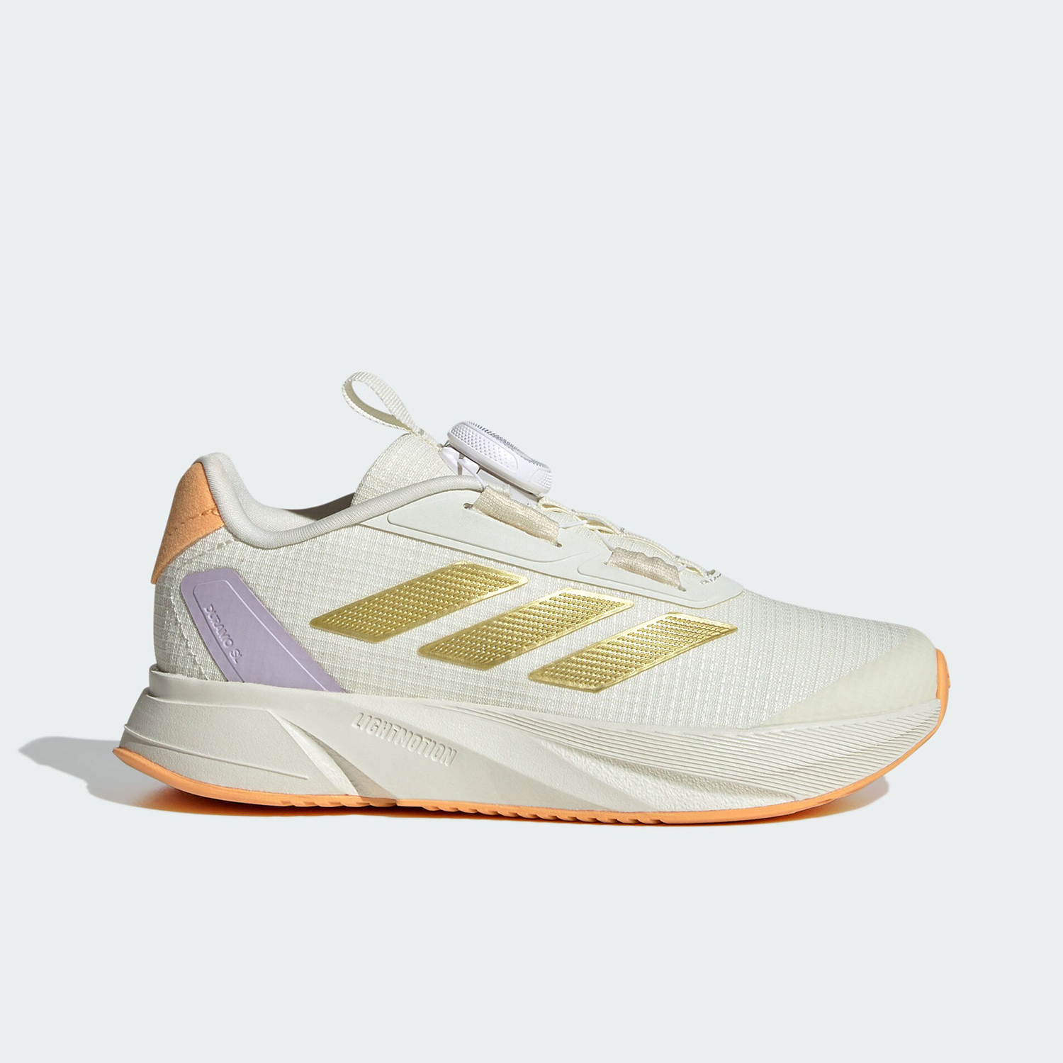 Adidas Shoes Duramo Sl - Scarpe sportive e per il tempo