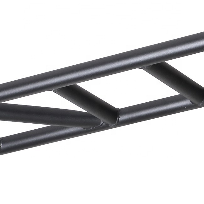 Home Gym Wall Mounted - Barra per trazioni a parete, stazione