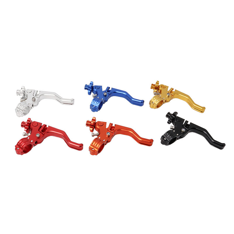 Moto CNC Breve Prodezza Leva F - Lat Pulldown Cable recensione e prezzo