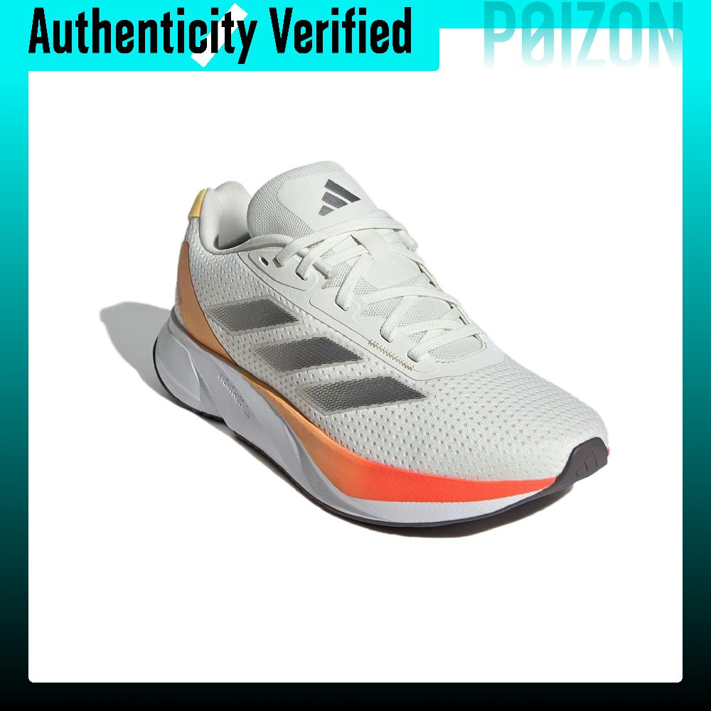 Scarpe da corsa Adidas Duramo  - Adidas Shoes Duramo Sl recensione e prezzo