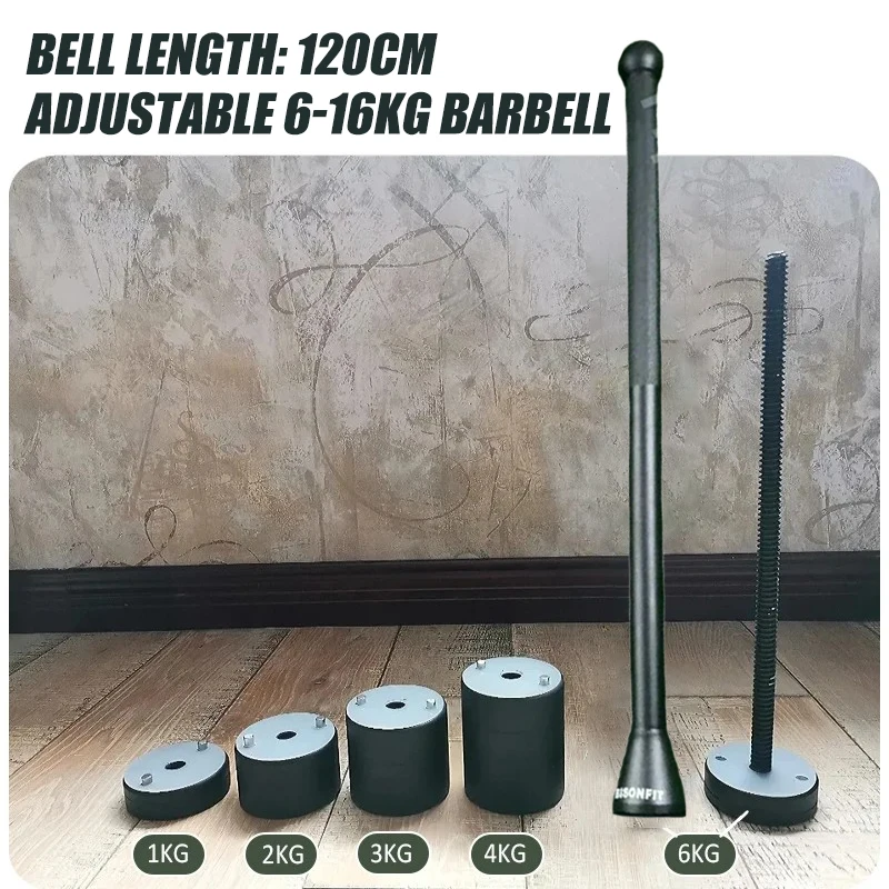 Clubbell Regolabile per Fitnes - Home Gym Leg Press recensione e prezzo