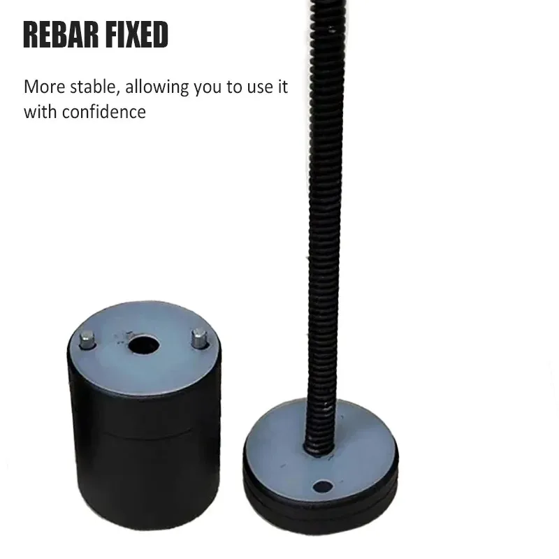 Clubbell Regolabile per Fitnes - Home Gym Leg Press recensione e prezzo