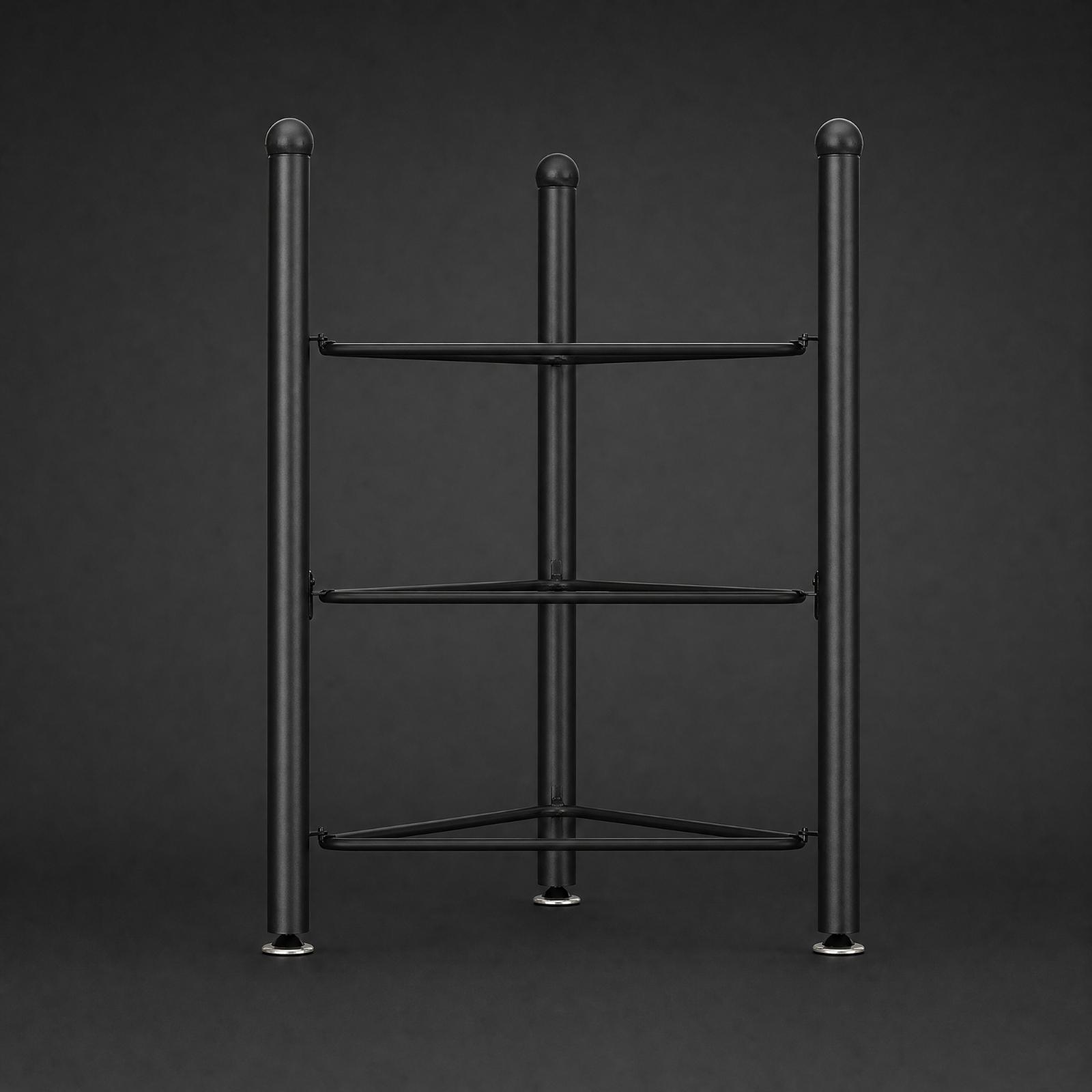 Scaffale Compatto per Palestra - Home Gym Organization recensione e prezzo