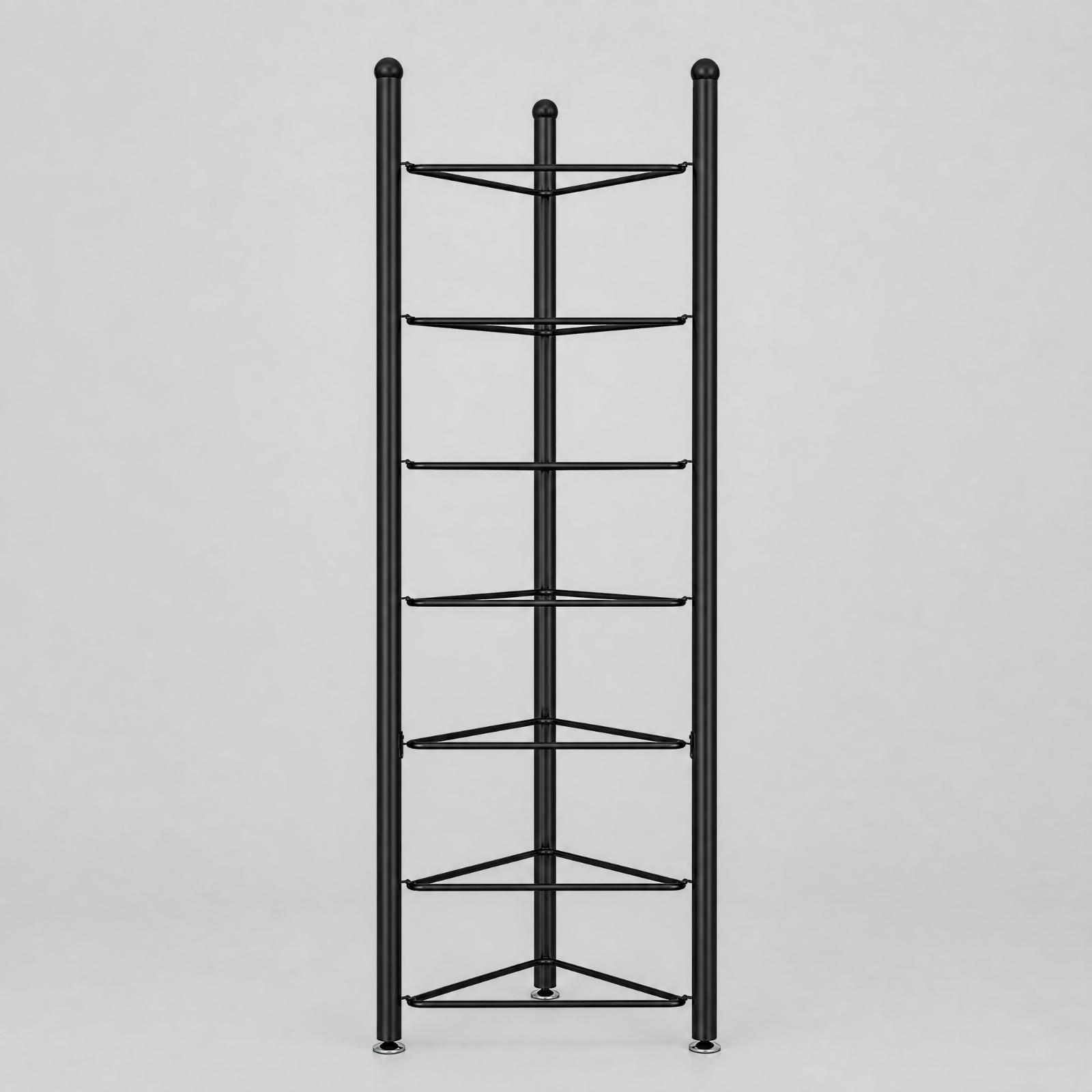 Scaffale Compatto per Palestra - Home Gym Organization recensione e prezzo