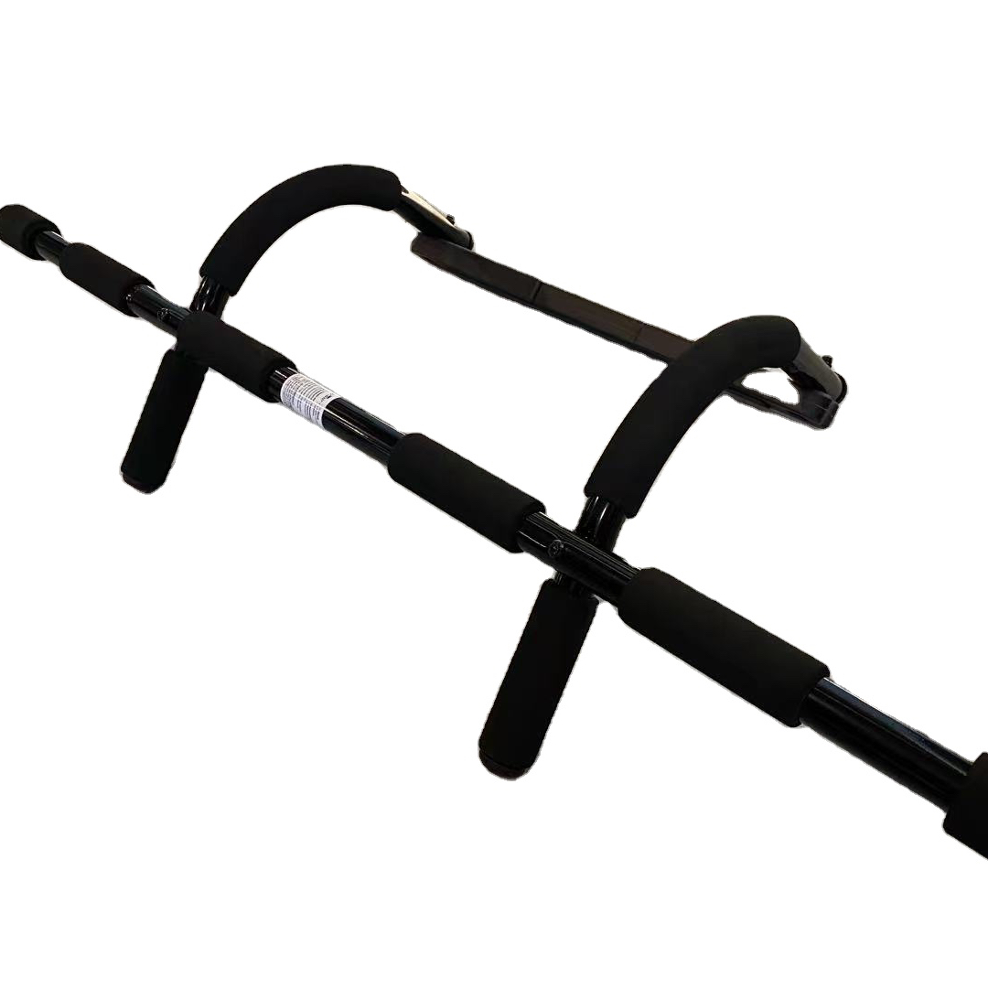 Barra per trazioni da parete p - Home Gym Wall Mounted recensione e prezzo