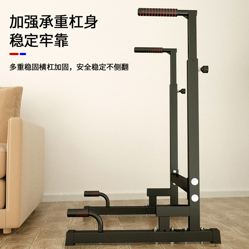 Attrezzatura per Palestra Dome - Home Gym Leg Press recensione e prezzo