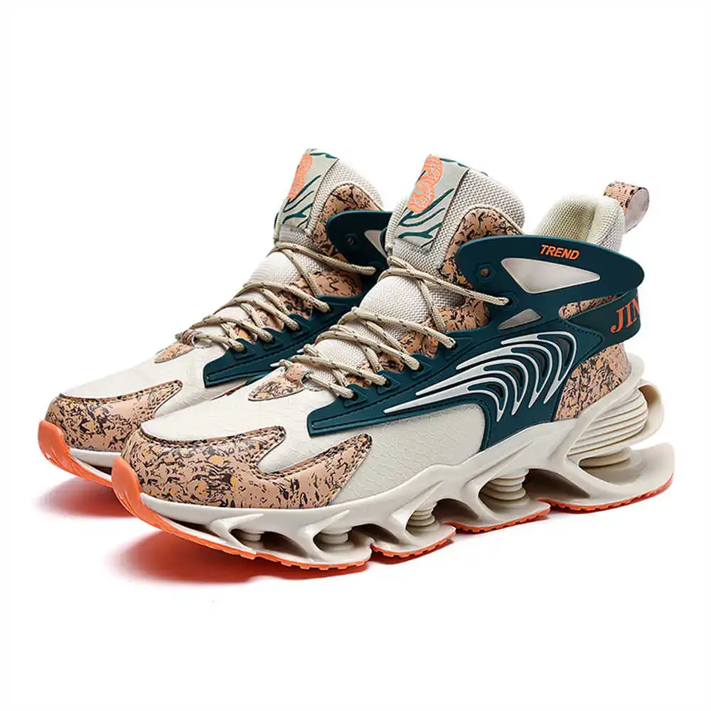 Scarpe da ginnastica da corsa  - Home Gym All In One recensione e prezzo