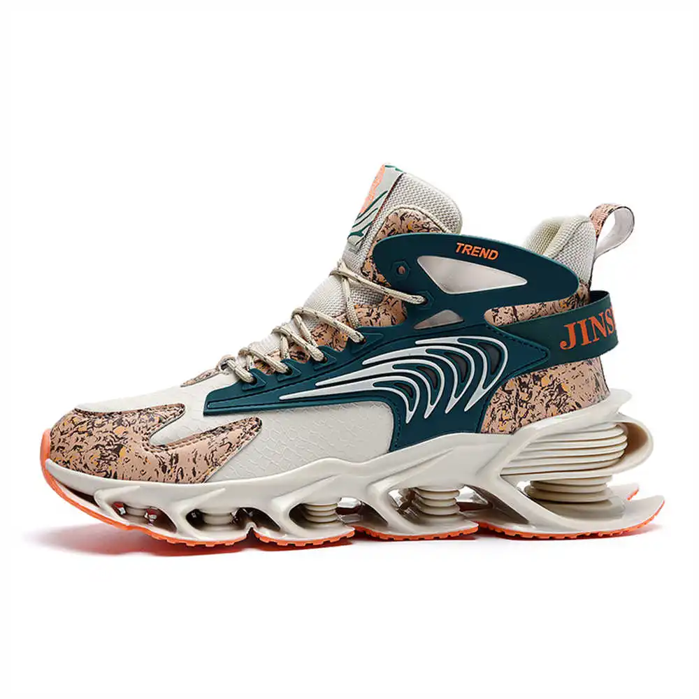 Scarpe da ginnastica da corsa  - Home Gym All In One recensione e prezzo