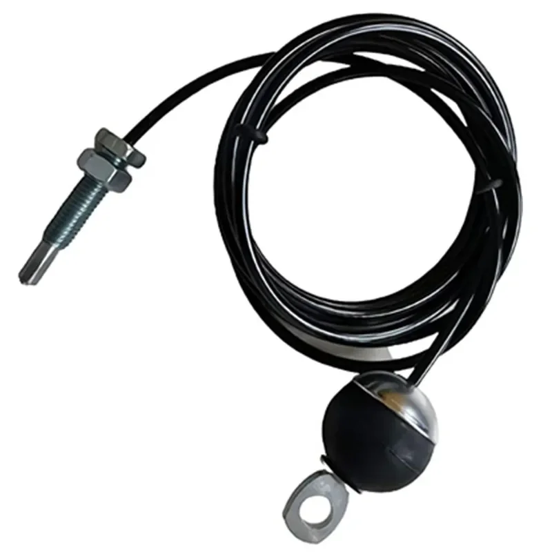 2M-5M Accessori per attrezzatu - Lat Pulldown Cable recensione e prezzo