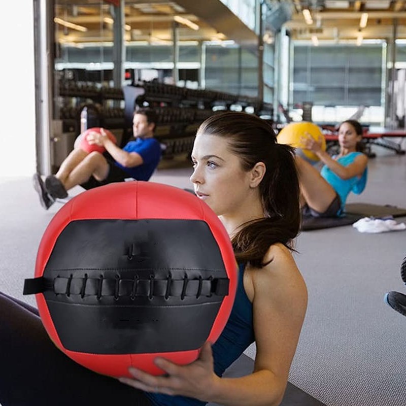 Fitness vuoto strappo palla me - Home Gym Rig recensione e prezzo