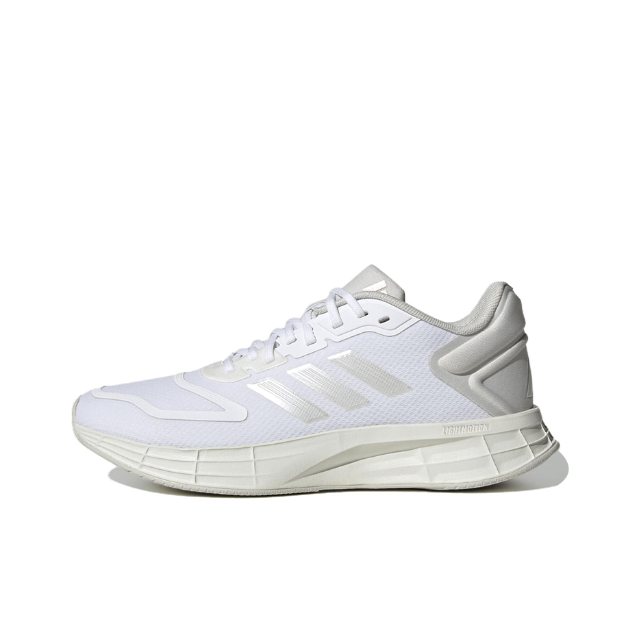 Adidas DURAMO SL 2.0 Scarpe da - Adidas Shoes Duramo Sl recensione e prezzo