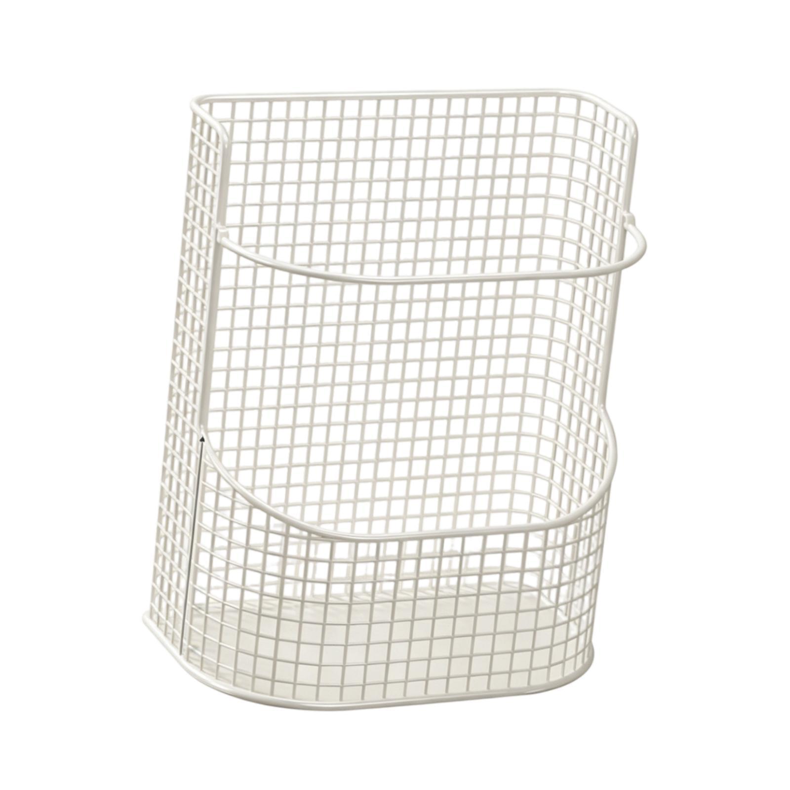 Portaoggetti per Tappetino Yog - Home Gym Yoga Mat Storage recensione e prezzo