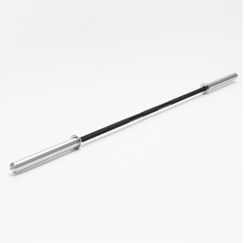 Bilanciere IPF da 29mm di Alta - Olympic Barbell 20Kg recensione e prezzo