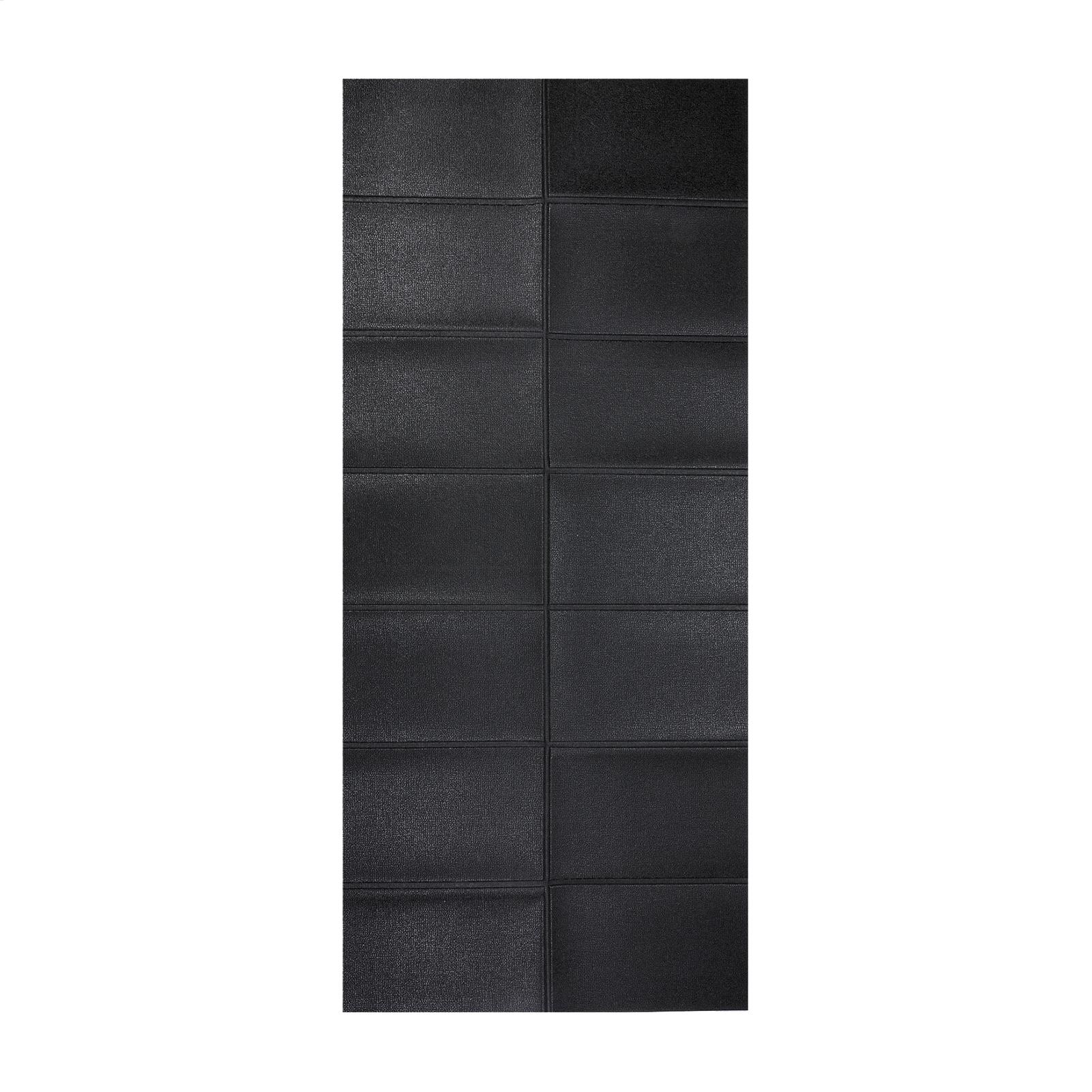 Tappetino per tapis roulant, t - Home Gym Yoga Mat recensione e prezzo