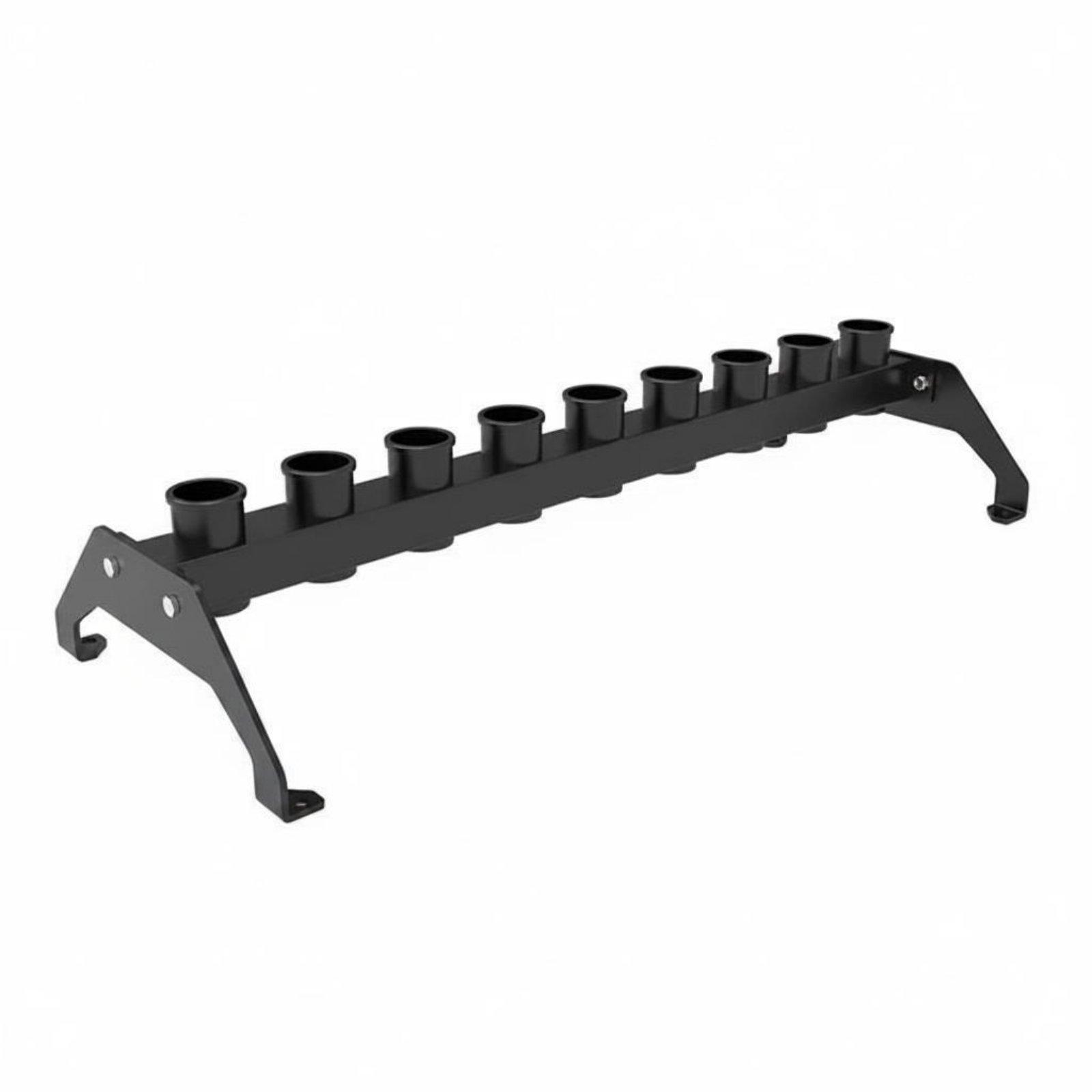 Porta Barre da Sollevamento Pe - Home Gym Organization recensione e prezzo