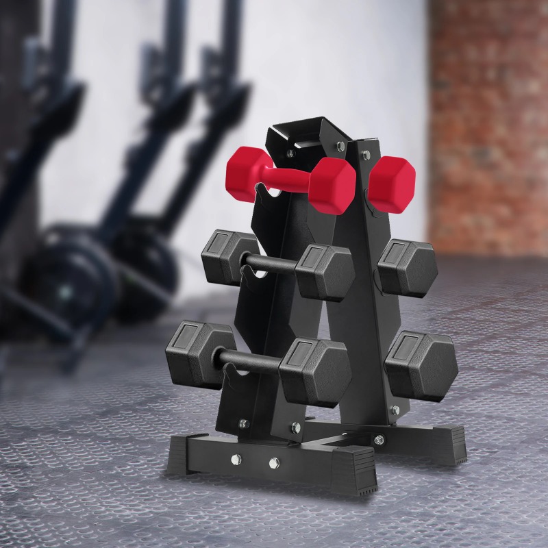 Accessorio per attrezzature pe - Home Gym Organization recensione e prezzo