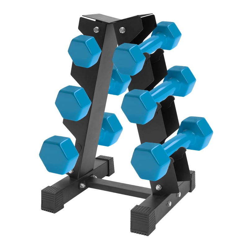 Accessorio per attrezzature pe - Home Gym Organization recensione e prezzo
