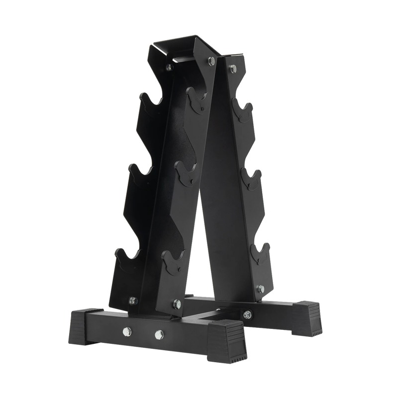 Accessorio per attrezzature pe - Home Gym Organization recensione e prezzo