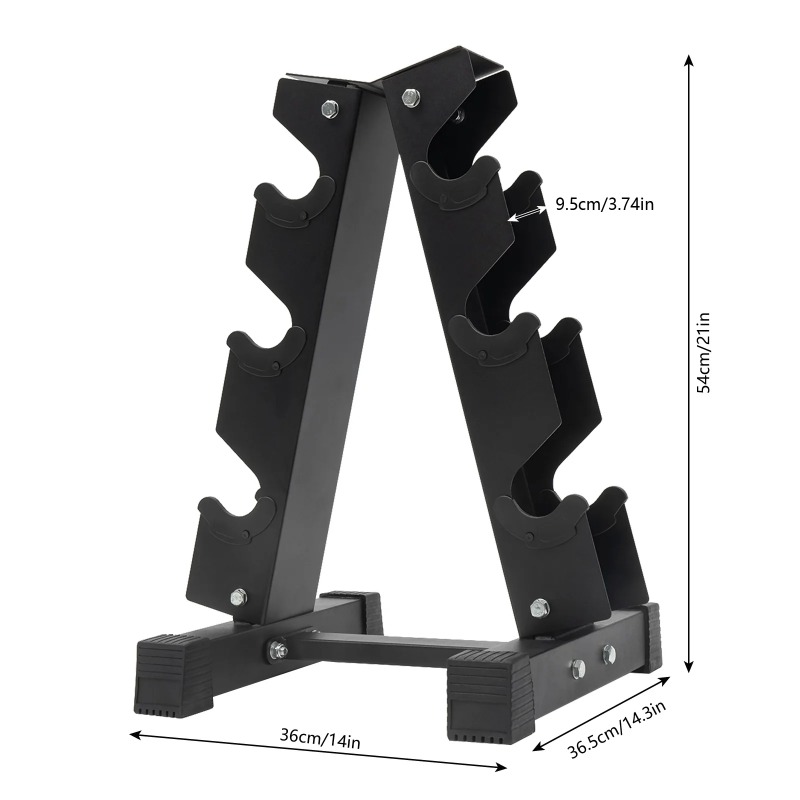 Accessorio per attrezzature pe - Home Gym Organization recensione e prezzo