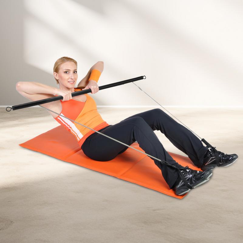 Home Gym Fitness Workout Bar W - Home Gym Youtube recensione e prezzo