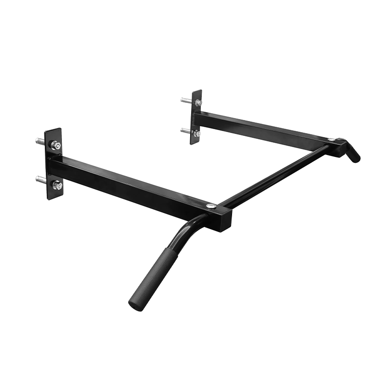 2026 Barra per trazioni montat - Home Gym Wall Mounted recensione e prezzo