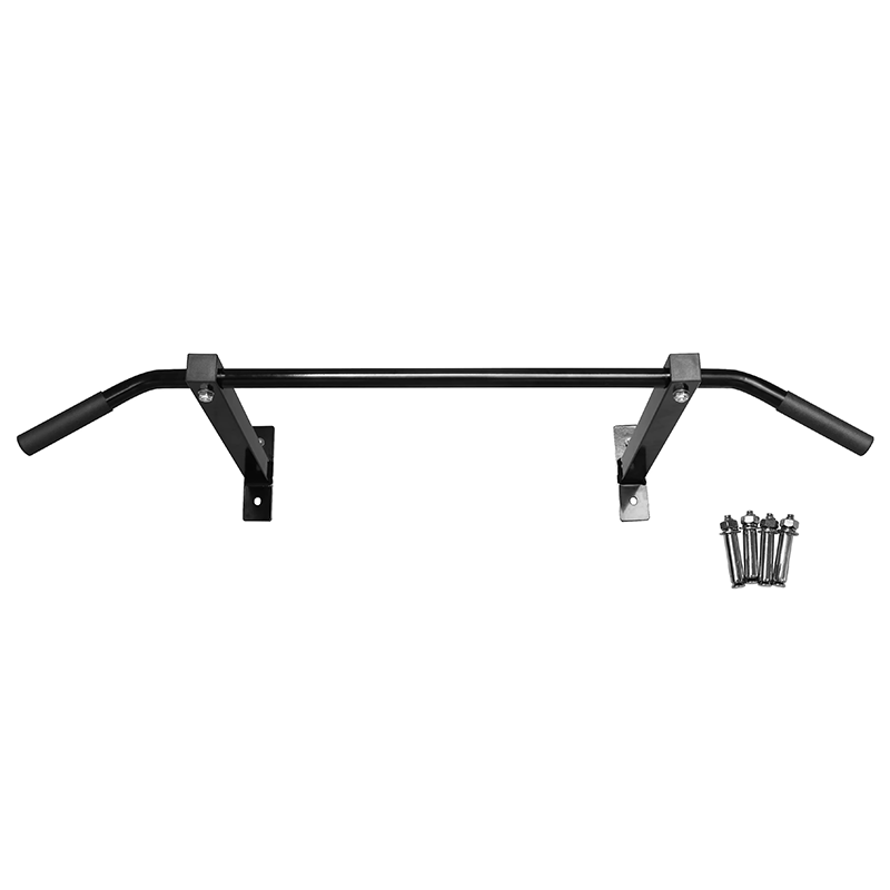 2026 Barra per trazioni montat - Home Gym Wall Mounted recensione e prezzo
