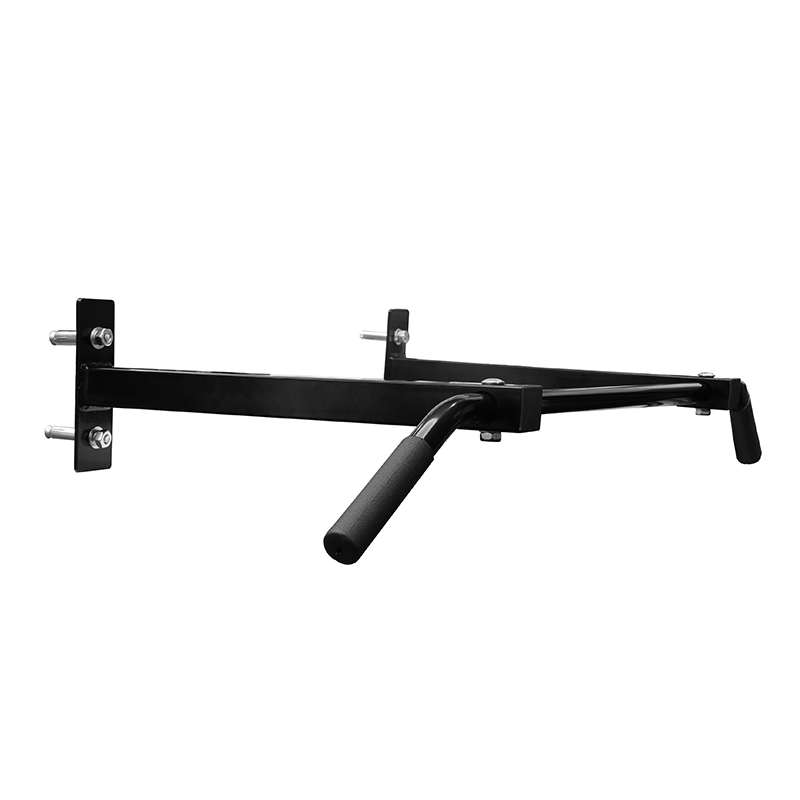 2026 Barra per trazioni montat - Home Gym Wall Mounted recensione e prezzo