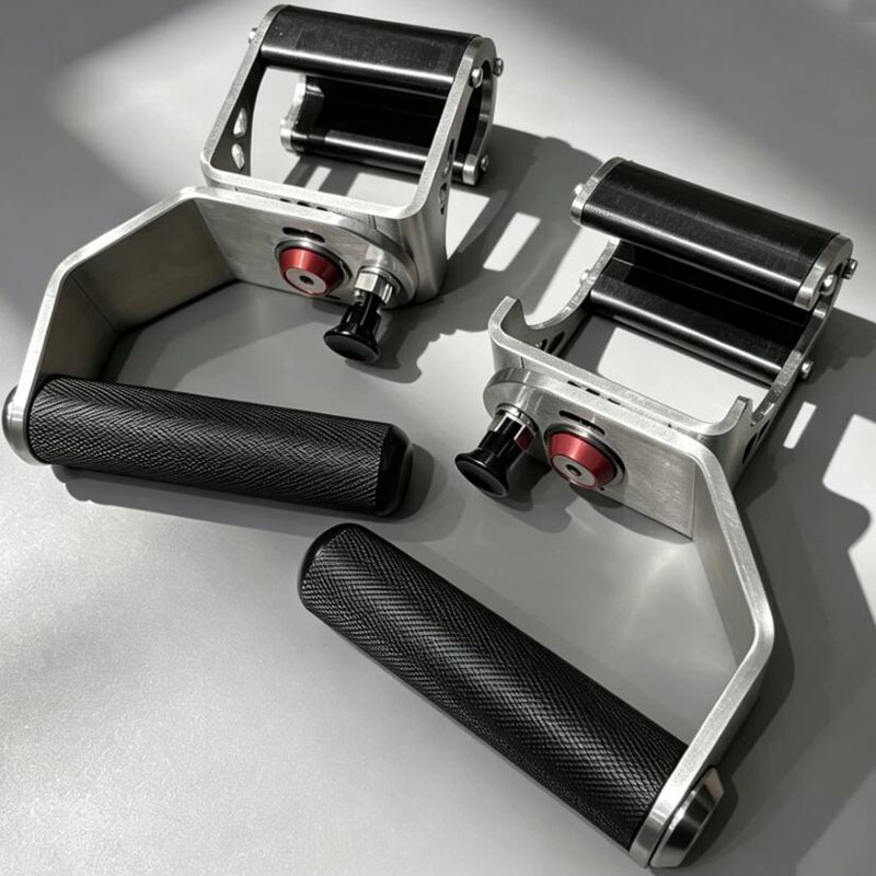 Lat Pulldown - GRPX 360 °   Ma - Lat Pulldown Cable recensione e prezzo