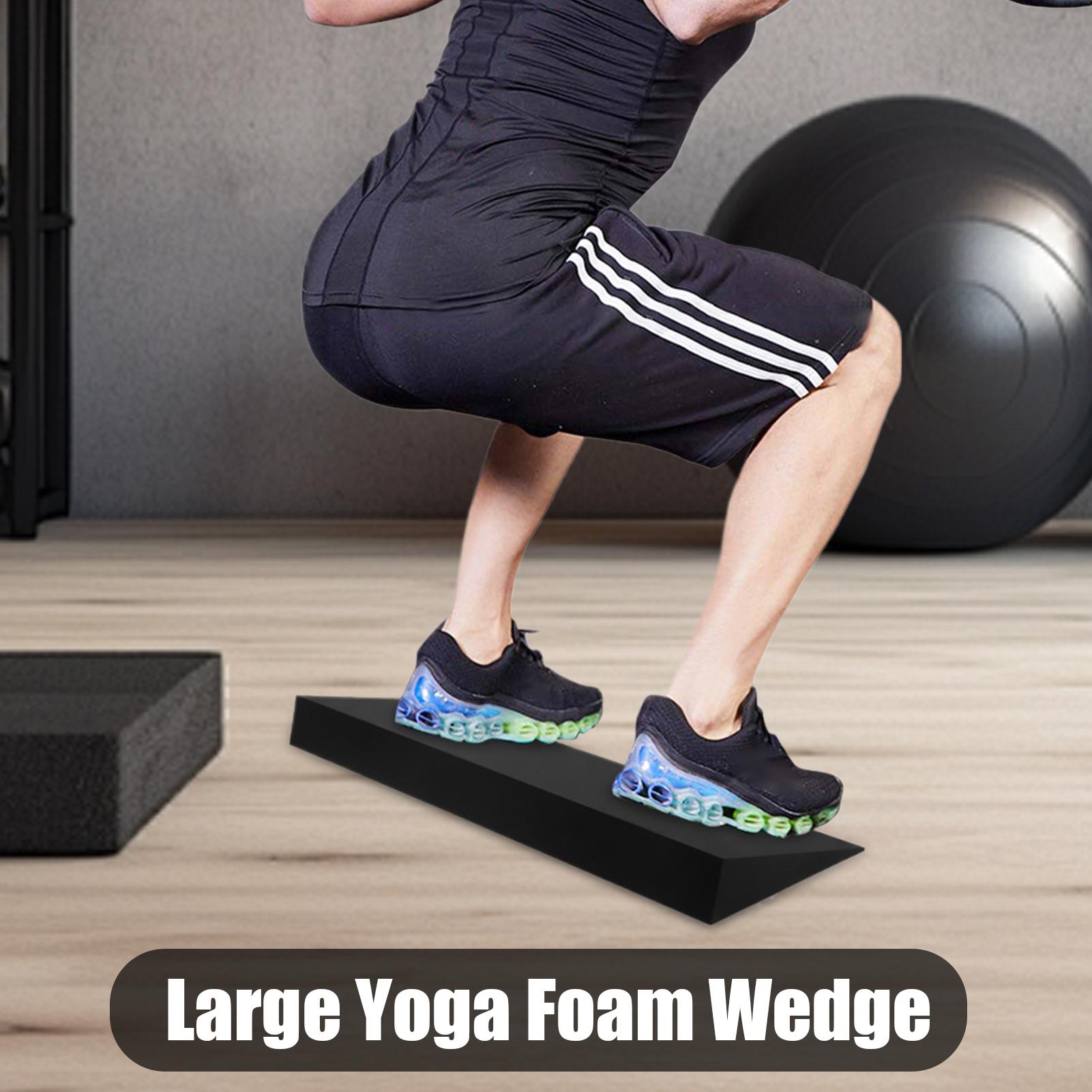 Utile Tavola Inclinata per Squ - Home Gym Rig recensione e prezzo