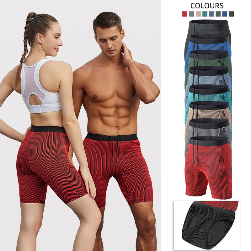 Pantaloncini a compressione pe - Home Gym Leg Press recensione e prezzo