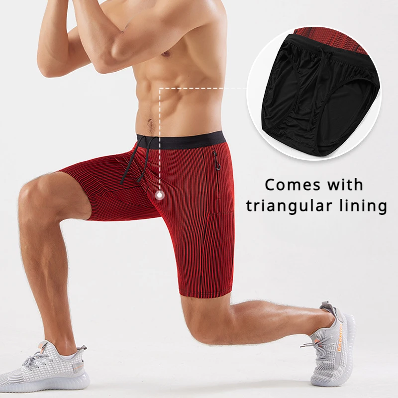 Pantaloncini a compressione pe - Home Gym Leg Press recensione e prezzo