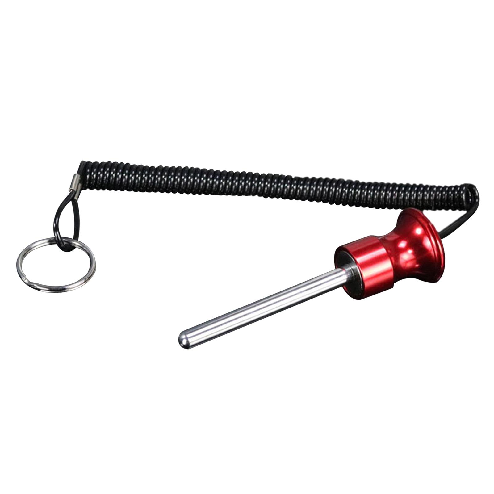 Chiave Selettrice Magnetica Un - Home Gym Cable Machine With Weight Stack recensione e prezzo