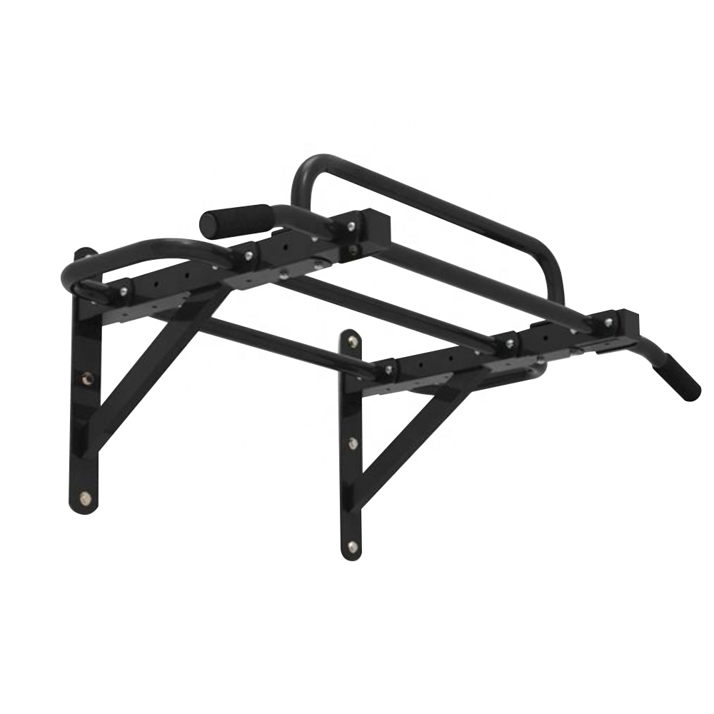 Fitness Porta Multifunzionale  - Home Gym Wall Mounted recensione e prezzo