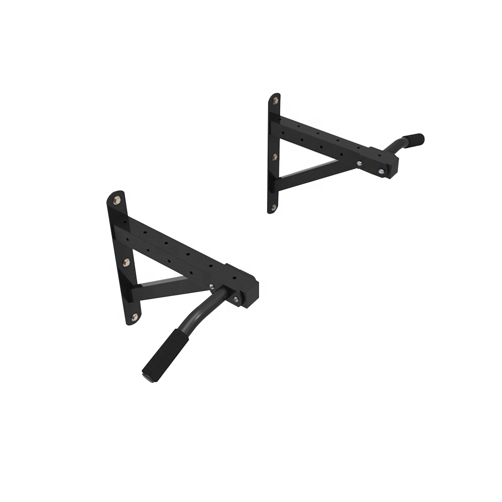 Fitness Porta Multifunzionale  - Home Gym Wall Mounted recensione e prezzo
