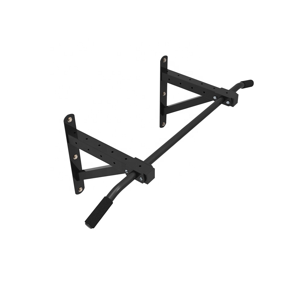 Fitness Porta Multifunzionale  - Home Gym Wall Mounted recensione e prezzo