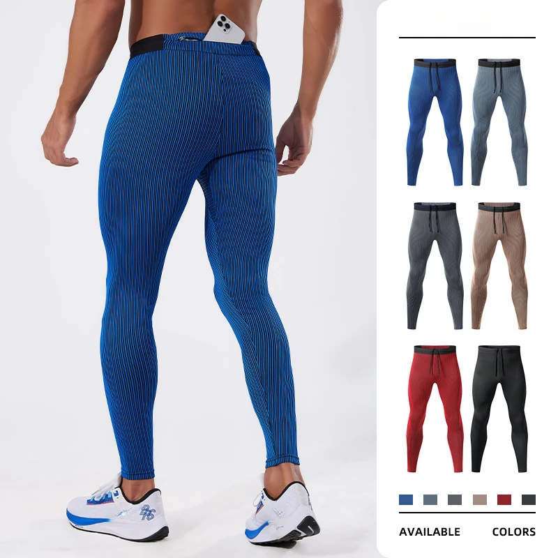 Pantaloni da compressione da a - Home Gym Leg Press recensione e prezzo