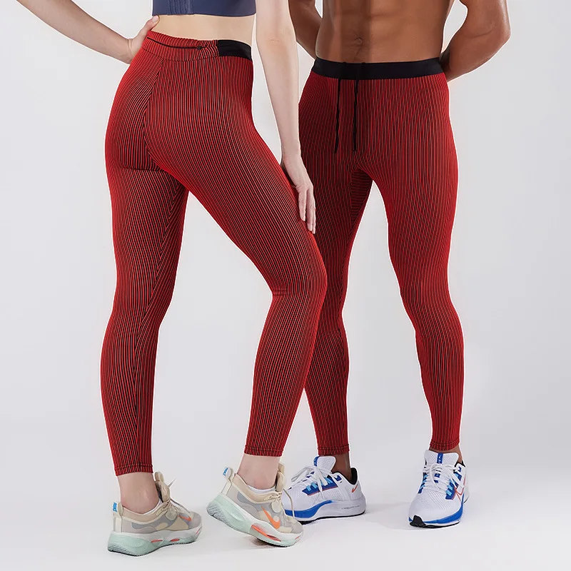 Pantaloni da compressione da a - Home Gym Leg Press recensione e prezzo