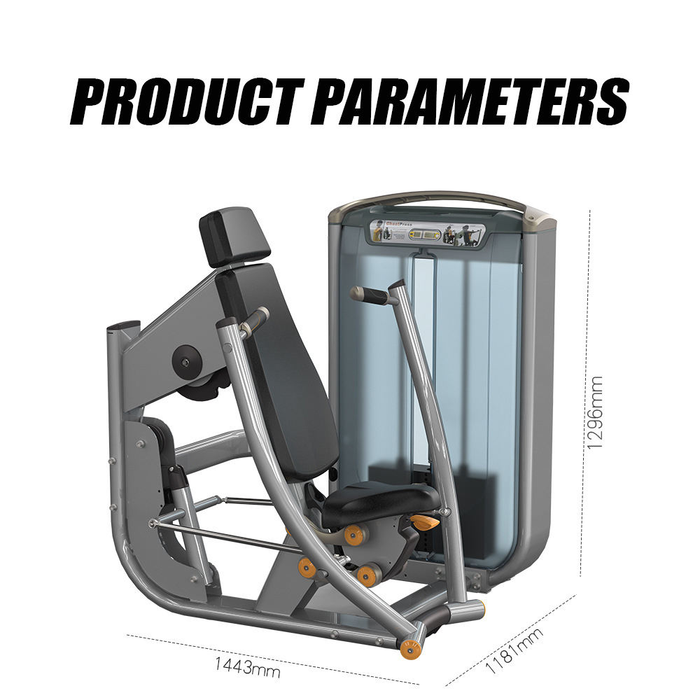 Attrezzature per palestra fitn - Home Gym All In One recensione e prezzo