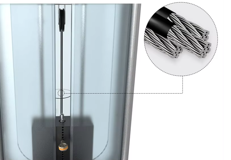 Attrezzature per palestra fitn - Home Gym All In One recensione e prezzo